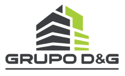 GRUPO D&G S.A.